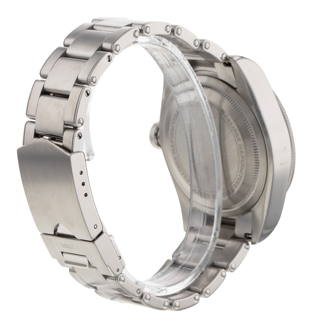 Tudor Black Bay GMT M79830RB-0001 Image 3